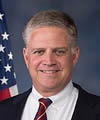 Drew Ferguson (R) 